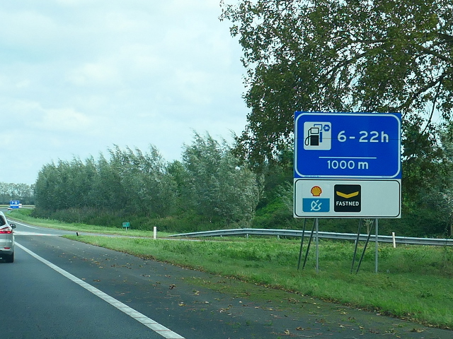 P1140211a59olabbegat