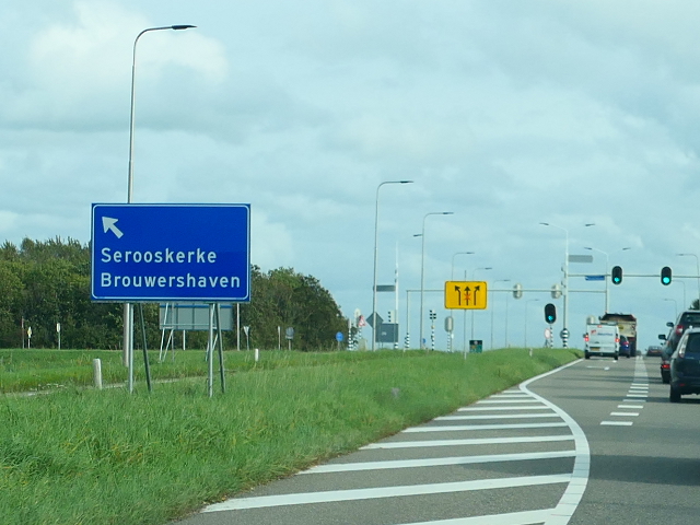 P1160301n59ox8