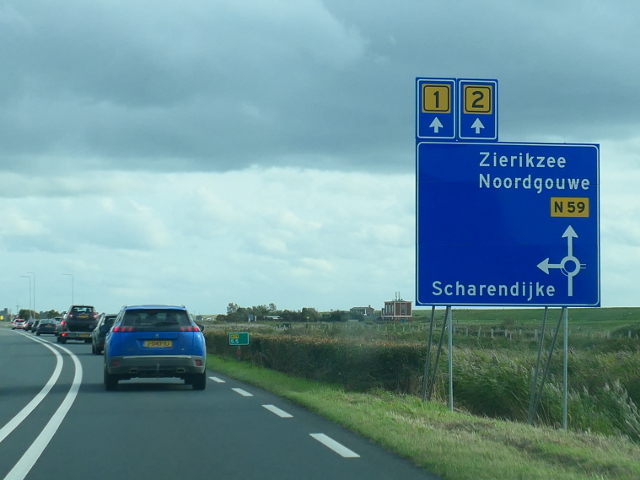 P1160302n59ox9