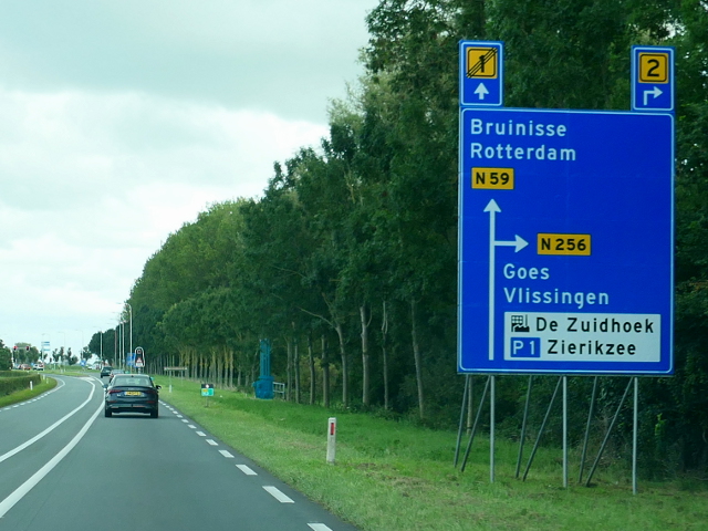 P1160307n59ox13