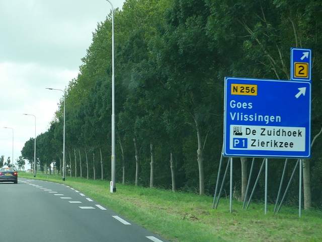 P1160308n59ox13