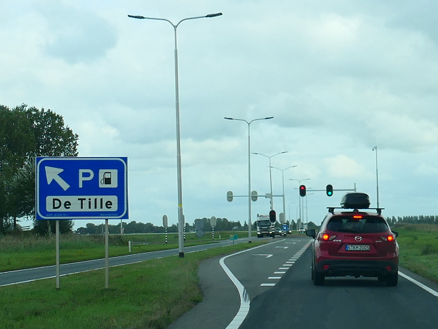 P1160316n59odetille