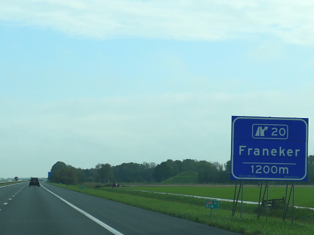 P1170419a31ox20