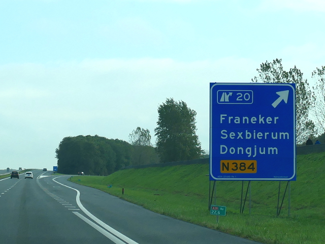 P1170421a31ox20