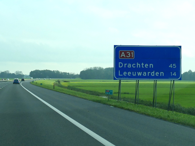 P1170422a31ox20