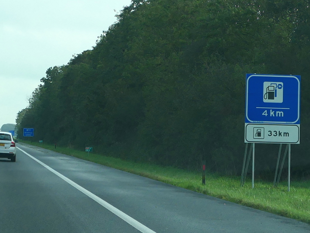 P1170423a31ox20