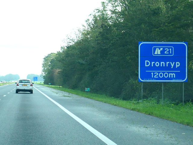 P1170424a31ox21
