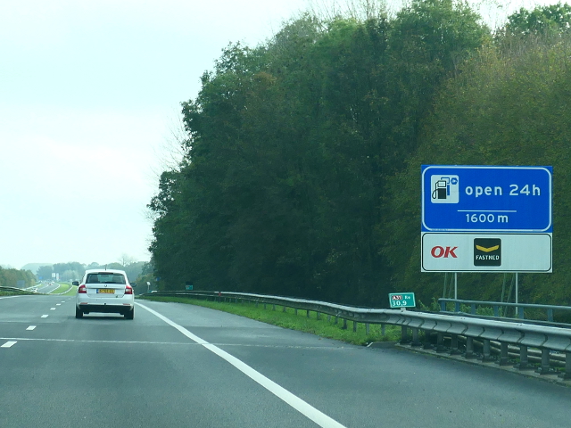P1170427a31odemieden