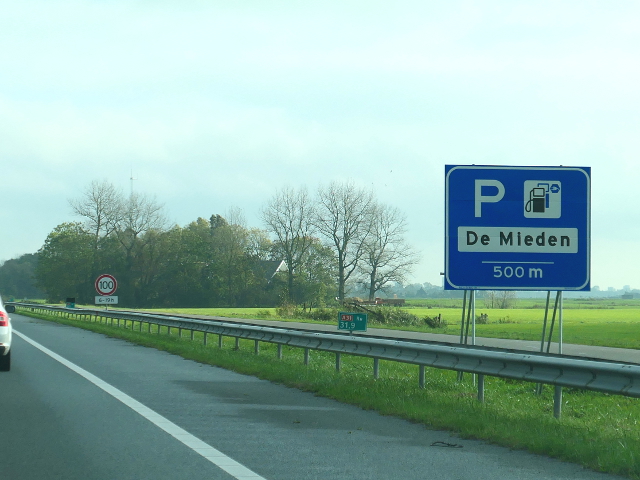 P1170429a31odemieden