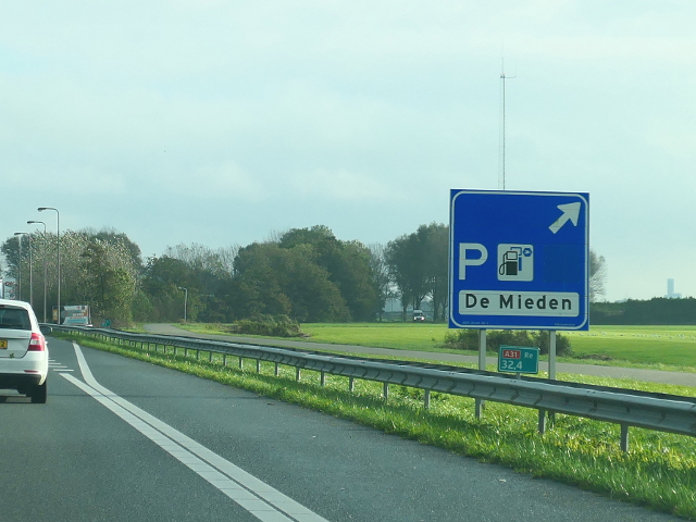 P1170430a31odemieden