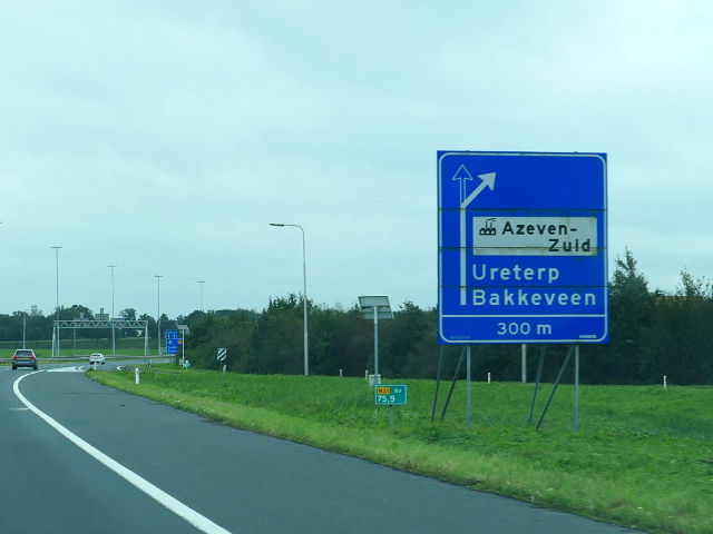 P1170451n31oklaver
