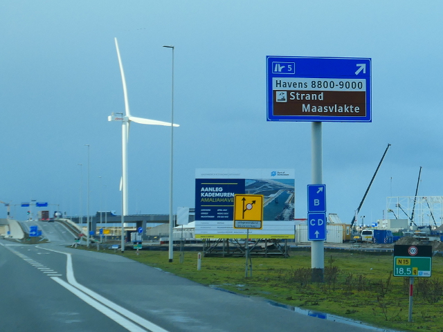 P1190675n15wx5