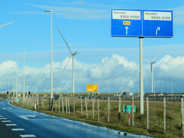 P1190678n15wx4