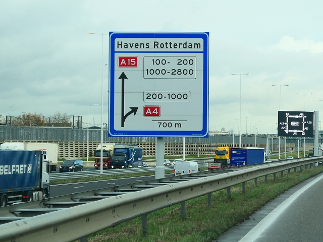 P1190750a15obenelux