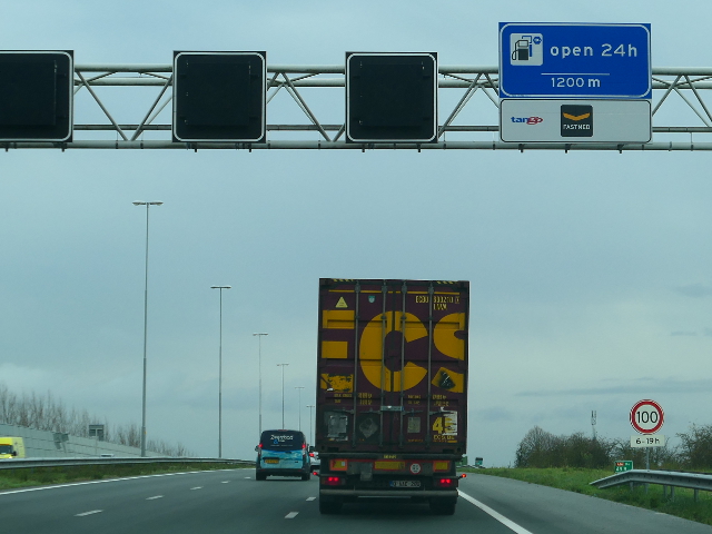 P1190799a16zdenhoek