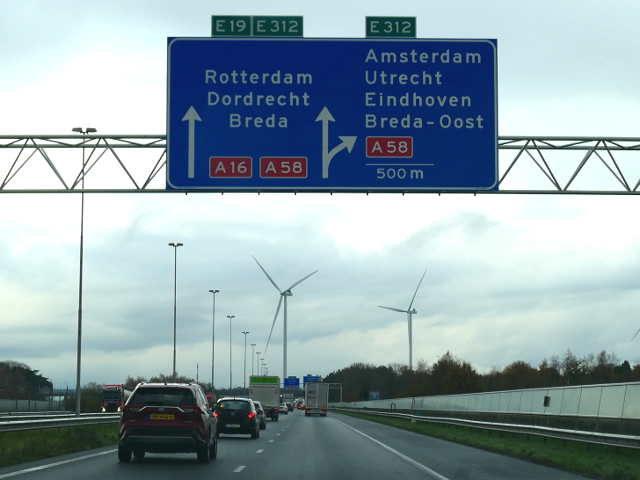 P1190812a16ngalder
