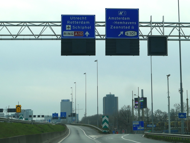 P1190989a10tx1