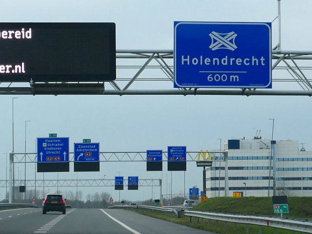 P1200052a9nholendrecht