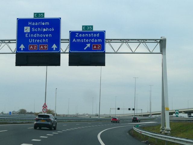 P1200055a9nholendrecht