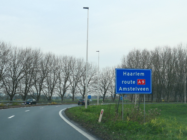 P1200059a2zholendrecht
