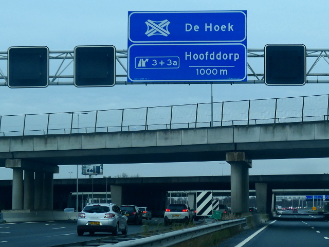 P1200094a4zdehoek