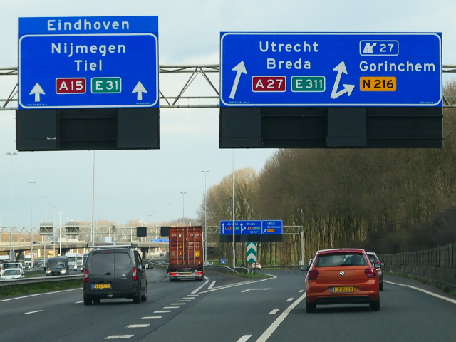 P1200129a15ogorinchem