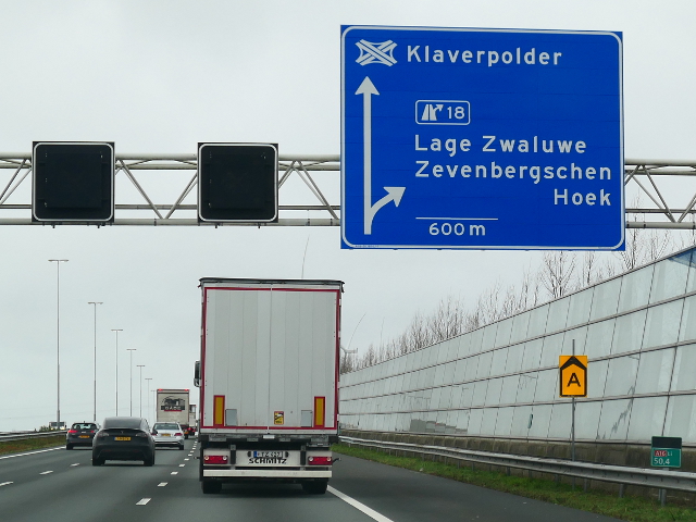P1210503a16nx18