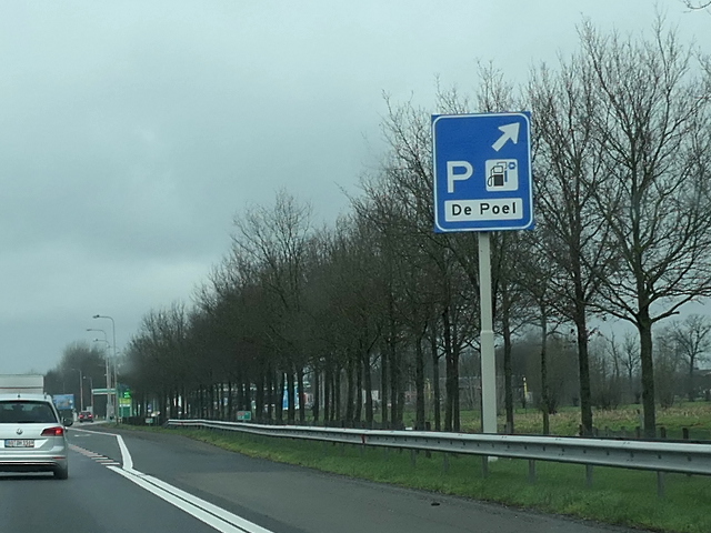 P1000317a30ndepoel