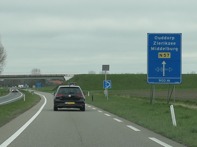 P1000375n57zx9