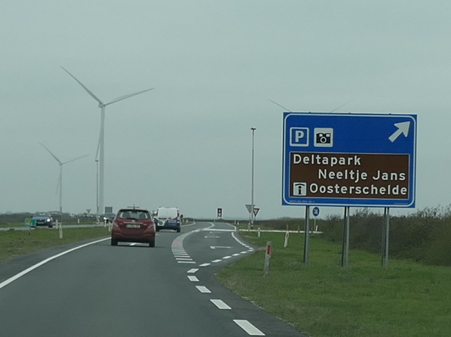 P1000407n57zx20