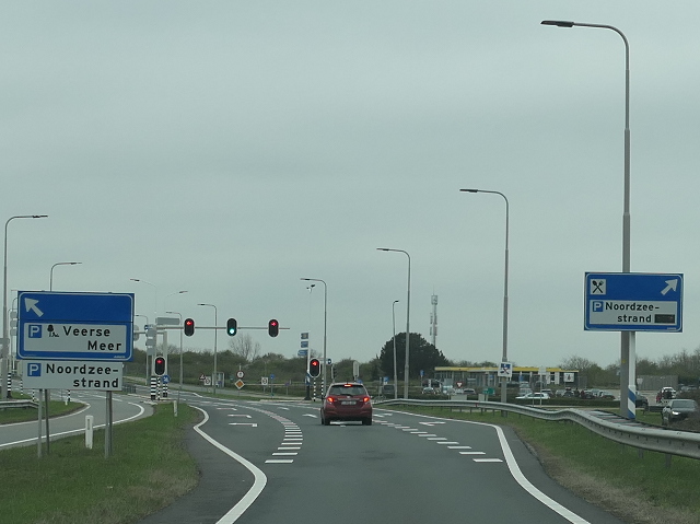 P1000409n57zx22