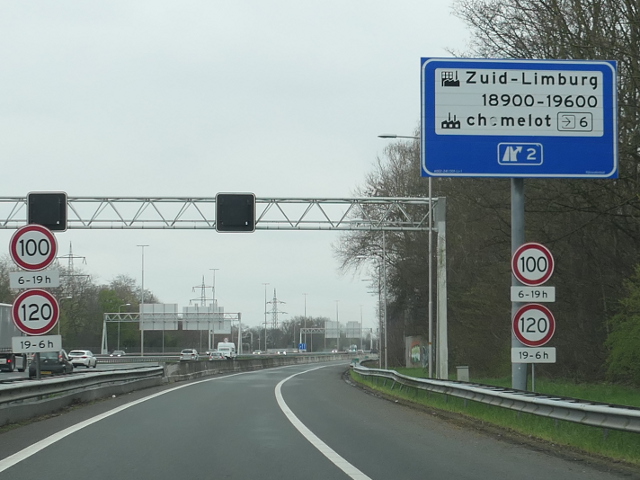 P1000500a76ox2nogeenvande3