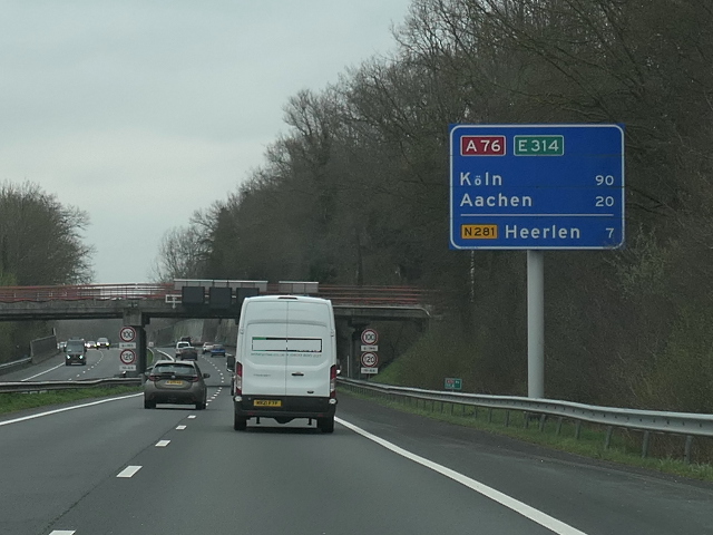 P1000510a76ox5afst