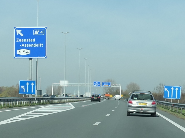 P1000671a8nx4