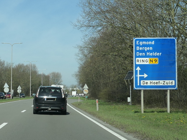 P1000685n9nx14