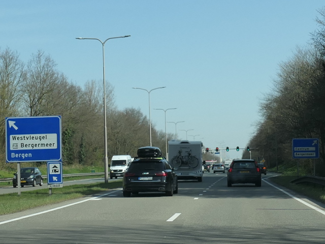 P1000694n9nx16