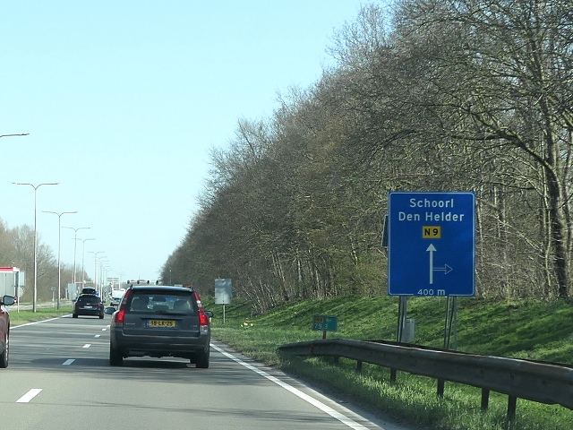 P1000695n9nx17