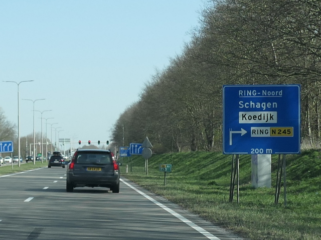 P1000696n9nx17