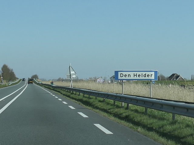 P1000701n9nx25