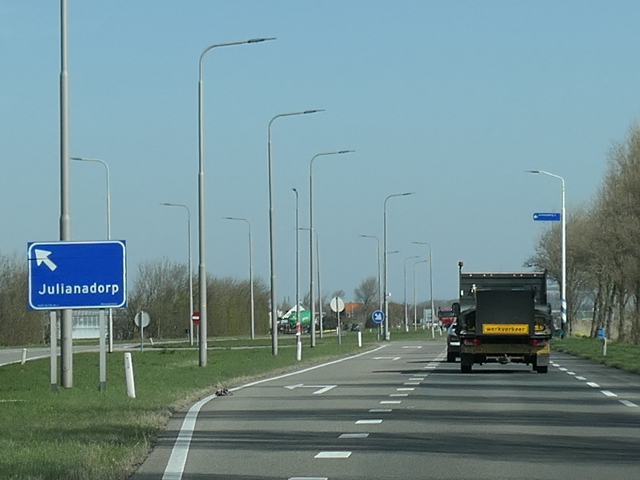 P1000704n9nx25