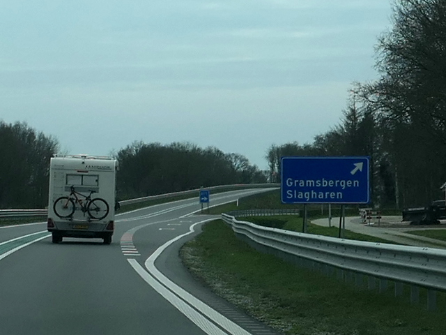 P1000855n34zx15