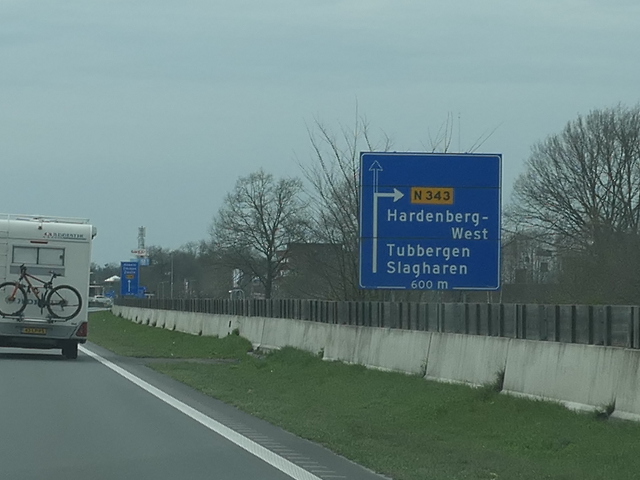 P1000856n34zx17