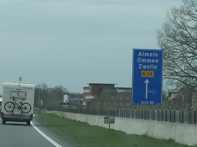 P1000857n34zx17