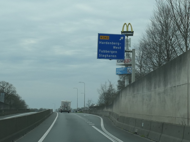 P1000859n34zx17