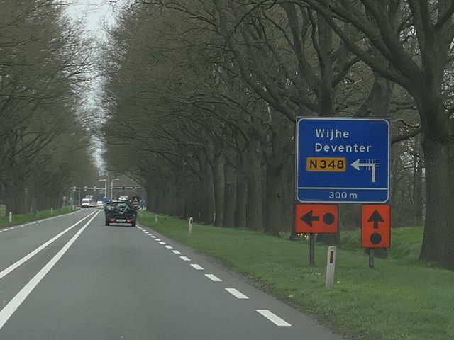 P1000863n35wx41