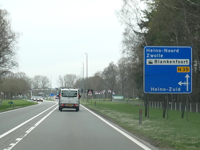 P1000865n35wx42
