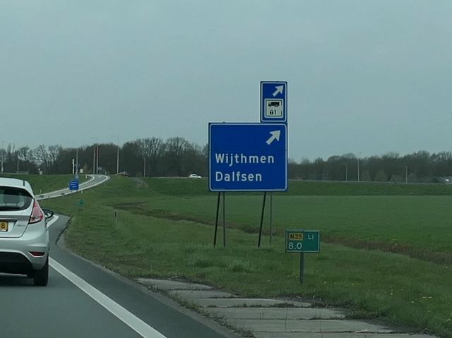 P1000872n35wx45