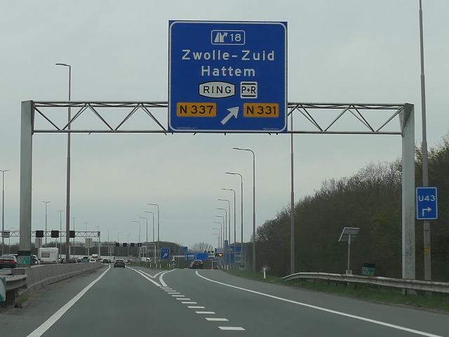 P1000878a28zx18