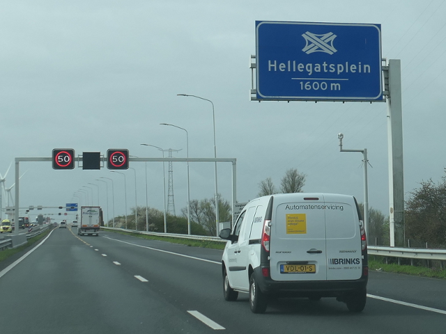 P1000981a29zhellegats