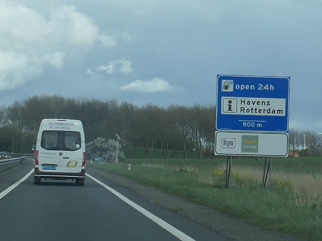 P1010097n57ntussenhoek